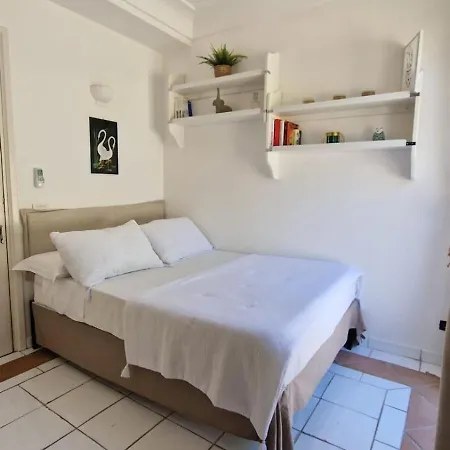 Coralia With Seaview - 10 Minute Walk To The Piazzetta