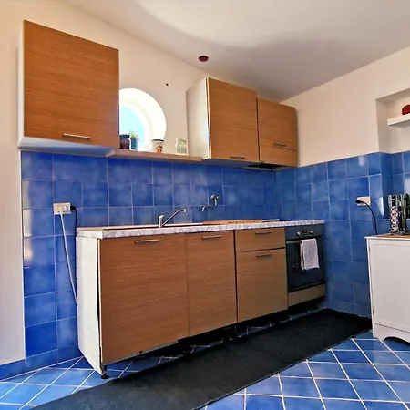 Coralia With Seaview - 10 Minute Walk To The Piazzetta *