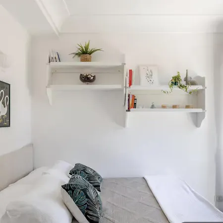 فيلة Coralia With Seaview - 10 Minute Walk To The Piazzetta
